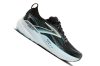 BROOKS GLYCERIN GTS 22 Férfi futócipő (stabil)