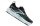BROOKS GLYCERIN GTS 22 Férfi futócipő (stabil)