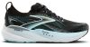 BROOKS GLYCERIN GTS 22 Férfi futócipő (stabil)