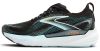 BROOKS GLYCERIN GTS 22 Férfi futócipő (stabil)