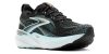 BROOKS GLYCERIN GTS 22 Férfi futócipő (stabil)