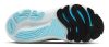 BROOKS GLYCERIN GTS 22 Férfi futócipő (stabil)