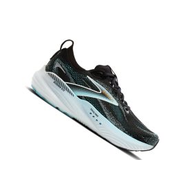 BROOKS GLYCERIN GTS 22 Férfi futócipő (stabil)