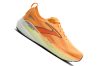 BROOKS GLYCERIN GTS 22 Férfi futócipő (stabil)