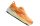 BROOKS GLYCERIN GTS 22 Férfi futócipő (stabil)