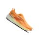 BROOKS GLYCERIN GTS 22 Férfi futócipő (stabil)