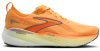 BROOKS GLYCERIN GTS 22 Férfi futócipő (stabil)
