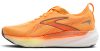 BROOKS GLYCERIN GTS 22 Férfi futócipő (stabil)