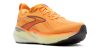 BROOKS GLYCERIN GTS 22 Férfi futócipő (stabil)