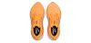 BROOKS GLYCERIN GTS 22 Férfi futócipő (stabil)