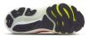 BROOKS GLYCERIN GTS 22 Férfi futócipő (stabil)