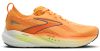 BROOKS GLYCERIN GTS 22 Férfi futócipő (stabil)
