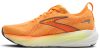 BROOKS GLYCERIN GTS 22 Férfi futócipő (stabil)