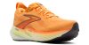 BROOKS GLYCERIN GTS 22 Férfi futócipő (stabil)
