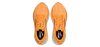 BROOKS GLYCERIN GTS 22 Férfi futócipő (stabil)