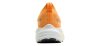 BROOKS GLYCERIN GTS 22 Férfi futócipő (stabil)