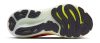 BROOKS GLYCERIN GTS 22 Férfi futócipő (stabil)