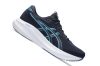 ASICS GEL-EXCITE 11 Férfi futócipő