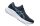 ASICS GEL-EXCITE 11 Férfi futócipő