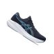 ASICS GEL-EXCITE 11 Férfi futócipő