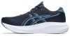 ASICS GEL-EXCITE 11 Férfi futócipő