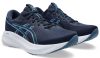 ASICS GEL-EXCITE 11 Férfi futócipő