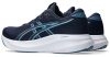 ASICS GEL-EXCITE 11 Férfi futócipő