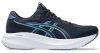 ASICS GEL-EXCITE 11 Férfi futócipő