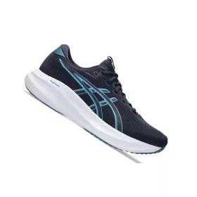 ASICS GEL-EXCITE 11 Férfi futócipő
