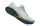 ASICS NOVABLAST 5 TR Férfi futócipő (vegyes talajra)
