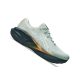 ASICS NOVABLAST 5 TR Férfi futócipő (vegyes talajra)