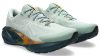 ASICS NOVABLAST 5 TR Férfi futócipő (vegyes talajra)