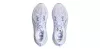 ASICS NOVABLAST 5 TOKYO Férfi futócipő
