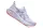 ASICS NOVABLAST 5 TOKYO Férfi futócipő