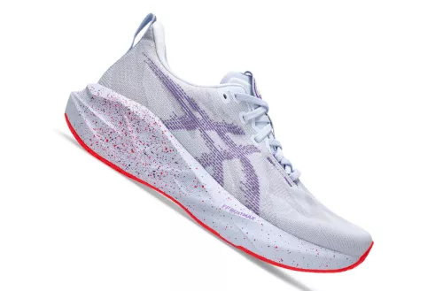 ASICS NOVABLAST 5 TOKYO Férfi futócipő