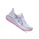 ASICS NOVABLAST 5 TOKYO Férfi futócipő