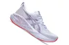 ASICS NOVABLAST 5 TOKYO Férfi futócipő