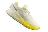 SALOMON AERO GLIDE 3 Férfi futócipő
