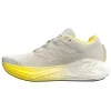 SALOMON AERO GLIDE 3 Férfi futócipő