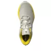 SALOMON AERO GLIDE 3 Férfi futócipő