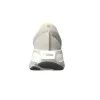 SALOMON AERO GLIDE 3 Férfi futócipő