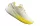 SALOMON AERO GLIDE 3 Férfi futócipő