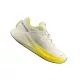 SALOMON AERO GLIDE 3 Férfi futócipő