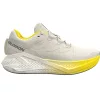 SALOMON AERO GLIDE 3 Férfi futócipő