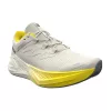 SALOMON AERO GLIDE 3 Férfi futócipő