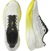 SALOMON AERO BLAZE 3 Férfi futócipő