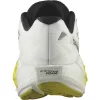SALOMON AERO BLAZE 3 Férfi futócipő