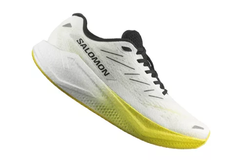 SALOMON AERO BLAZE 3 Férfi futócipő
