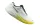 SALOMON AERO BLAZE 3 Férfi futócipő