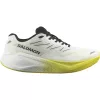 SALOMON AERO BLAZE 3 Férfi futócipő
